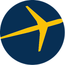 Expedia icon