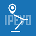 IPEVO blackboard icon