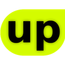 WrittenUp icon