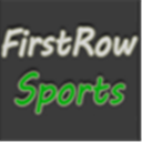 FirstRow Sports Icon