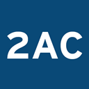 247acecast icon