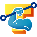 TruFont icon