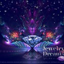 CAD Dream jewelry icon