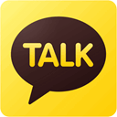 KakaoTalk icon