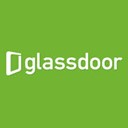 Glassdoor Icon