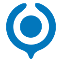 fitDEGREE icon