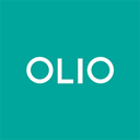 OLIO icon