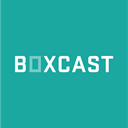 BoxCast icon