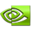 NVIDIA Quadro View Icon