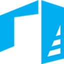 Microsoft 3D Builder Icon