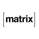 Matrix.org icon