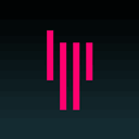 Gitter icon