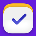 Combin Scheduler Icon