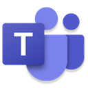 Microsoft Teams icon