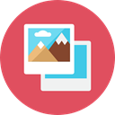 SSuite Picsel Security Icon