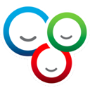 GroupSpaces icon