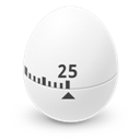 Gnome Pomodoro Icon