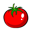 Marinara: Pomodoro Assistant Icon®