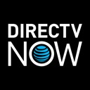 DIRECTV NOW icon