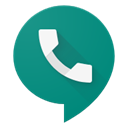 Google Voice icon