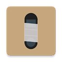 My bandage icon