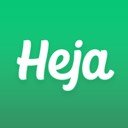 Heja icon