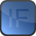 InstallForge icon