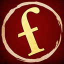 Fibbage icon