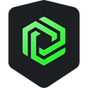 CylancePROTECT Icon