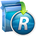 Revo uninstaller icon