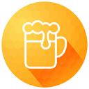 GIF Brewery Icon