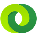 DoubleClick for Publishers icon