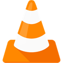 VLC Media Player icon