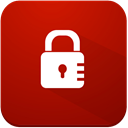 GoKiosk Enterprise Device Lock Icon