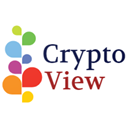 CryptoView Icon