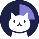 Cattr icon