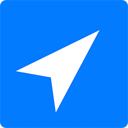 Pathshare icon