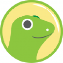 Coingecko icon