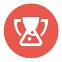 GiveLab icon