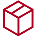 BoxWrap icon