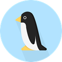 appenguin icon