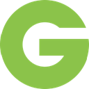 Groupon icon