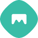 Mediatoolkit icon