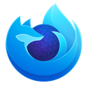 Firefox Developer Edition icon