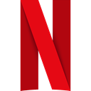 Netflix icon