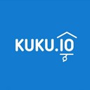 KUKU icon