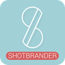 Shotbrander Icon