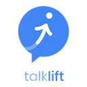 TalkLift icon