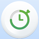 TopTracker icon