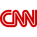 CNN icon